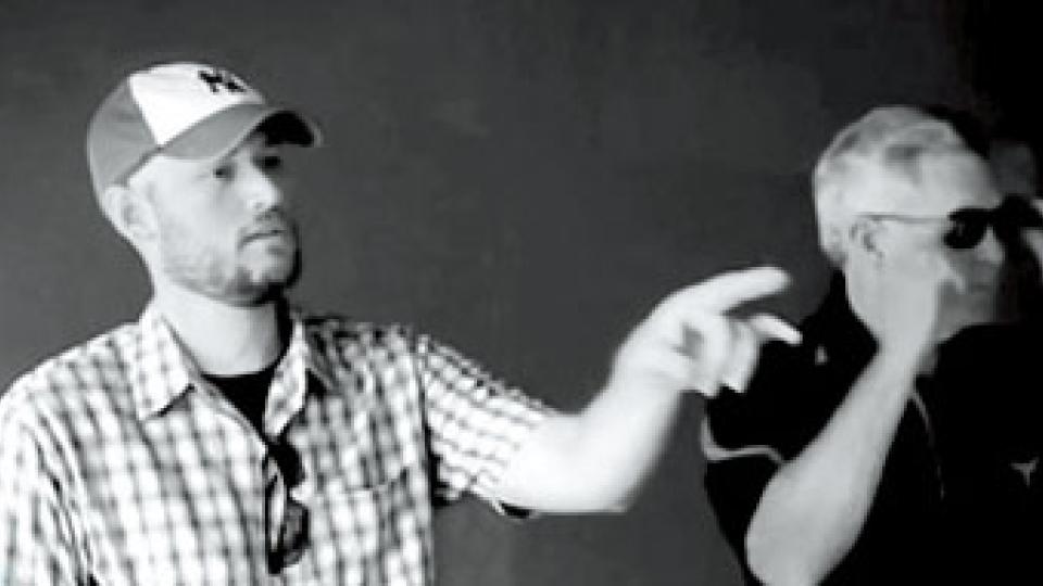 sites_communication.utexas.edu_files_images_features_thumbs_feature-thm-producer.jpg