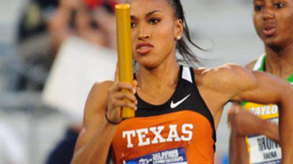 sites_communication.utexas.edu_files_images_features_thumbs_feature-thm-chambers.jpg