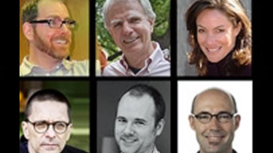 sites_communication.utexas.edu_files_images_features_thumbs_feature-thm-2014awards.jpg