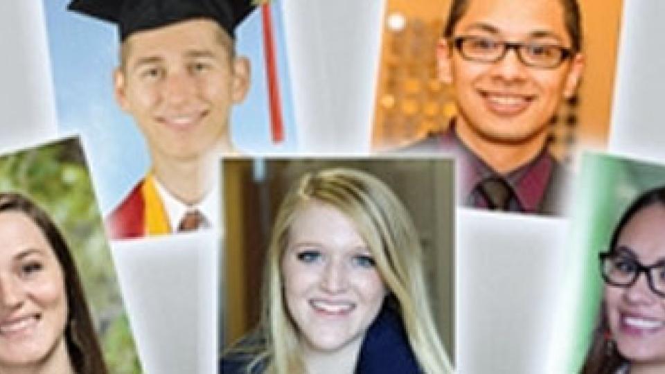 sites_communication.utexas.edu_files_images_features_thumbs_feature-thm-students-comm.jpg