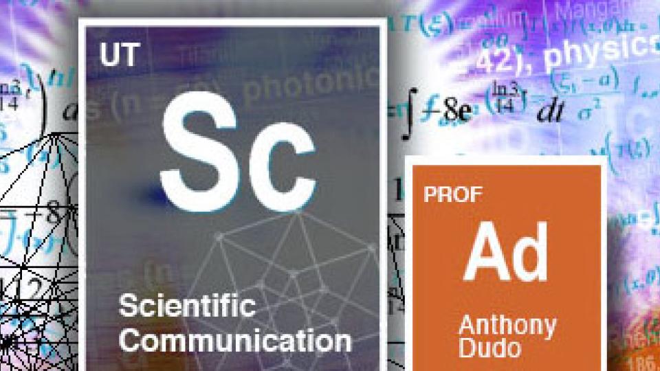 sites_communication.utexas.edu_files_images_features_thumbs_feature-thm-dudo_0.jpg
