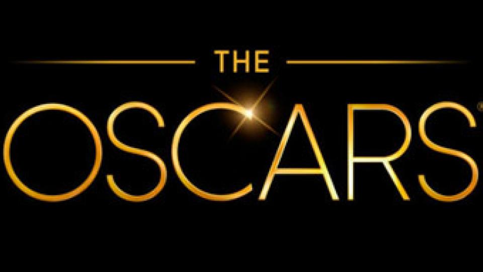 sites_communication.utexas.edu_files_images_features_thumbs_feature-thm-oscars.jpg