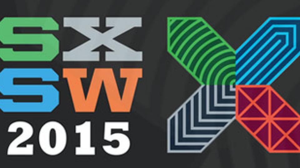 sites_communication.utexas.edu_files_images_features_thumbs_feature-thm-sxsw2015.jpg