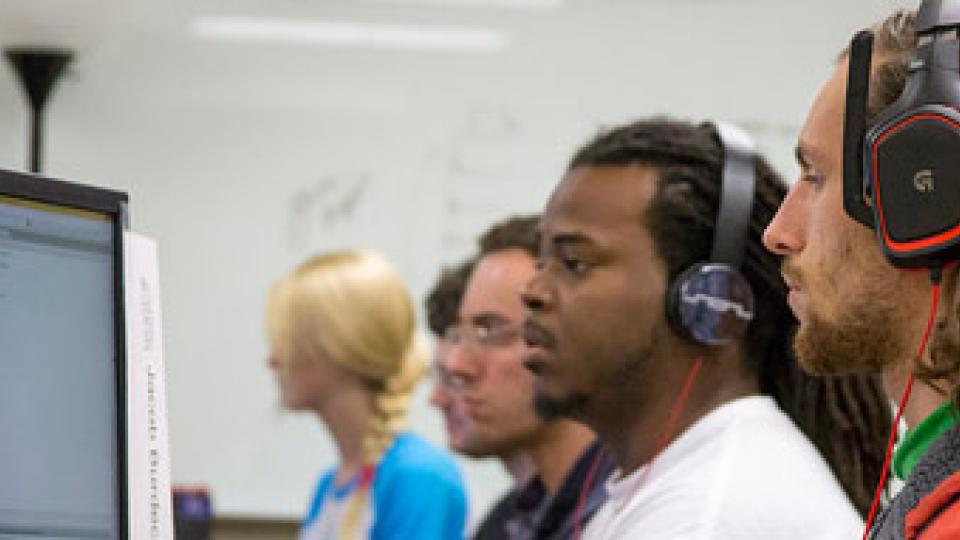 sites_communication.utexas.edu_files_images_features_thumbs_feature-thm-game.jpg