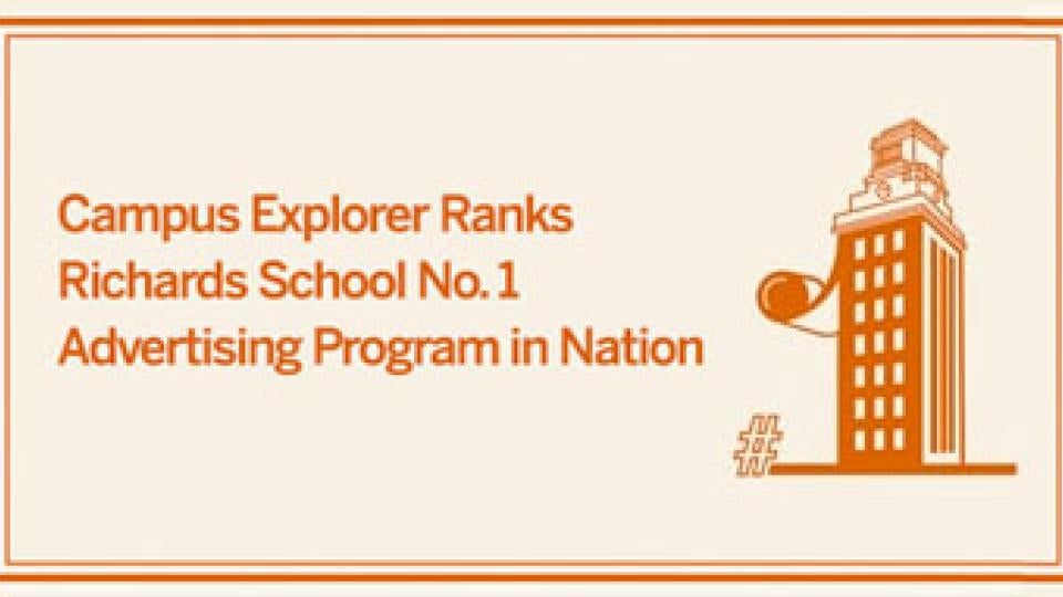 Campus Explorer