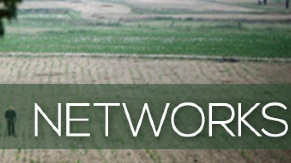 Toward a Green Public Sphere