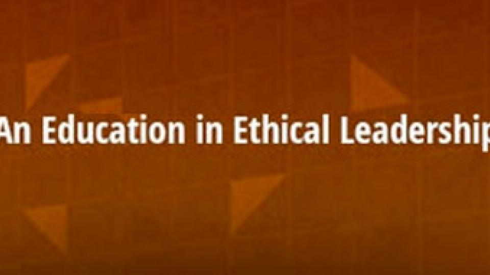 UT Austin Launches Communication and Leadership Undergraduate Degree