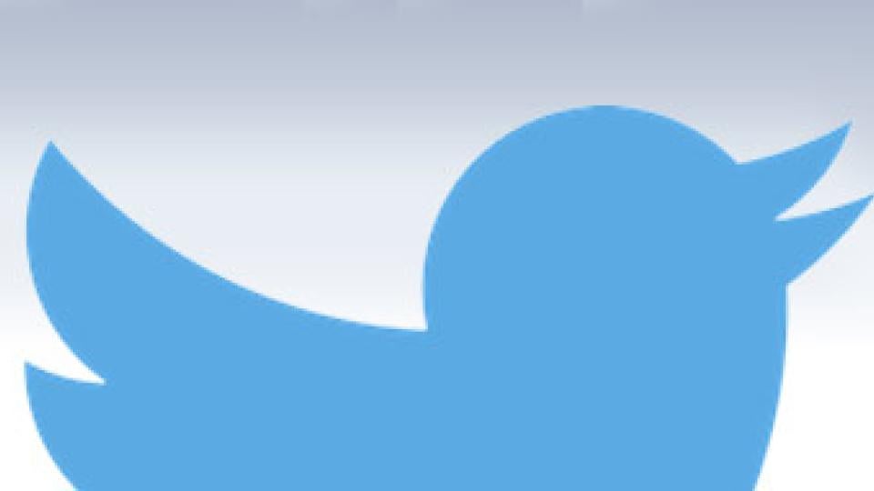 twitter.png