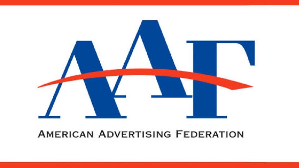 Diversity in AdvertisingPrimary