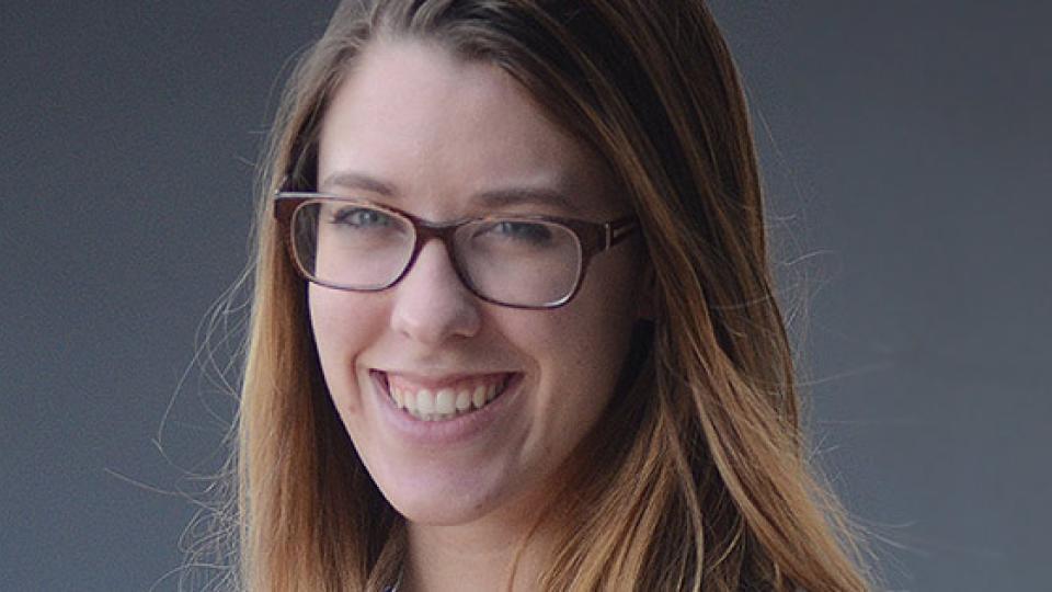 30 under 30