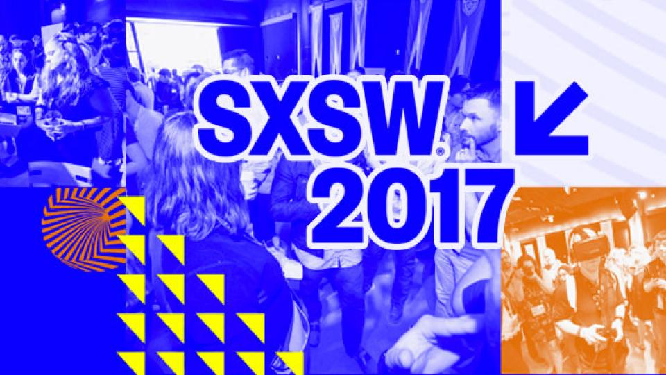 SWSW 2017