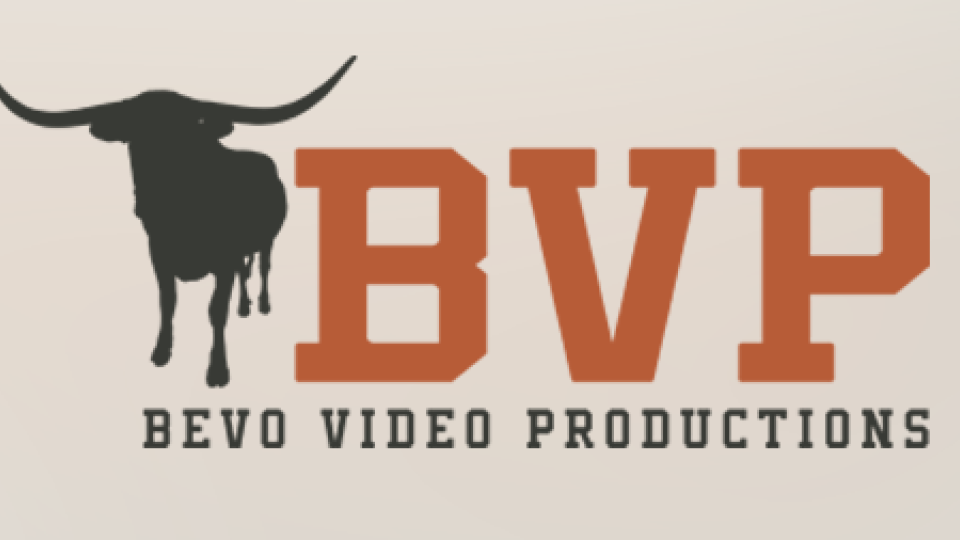 Bevo Video Productions 