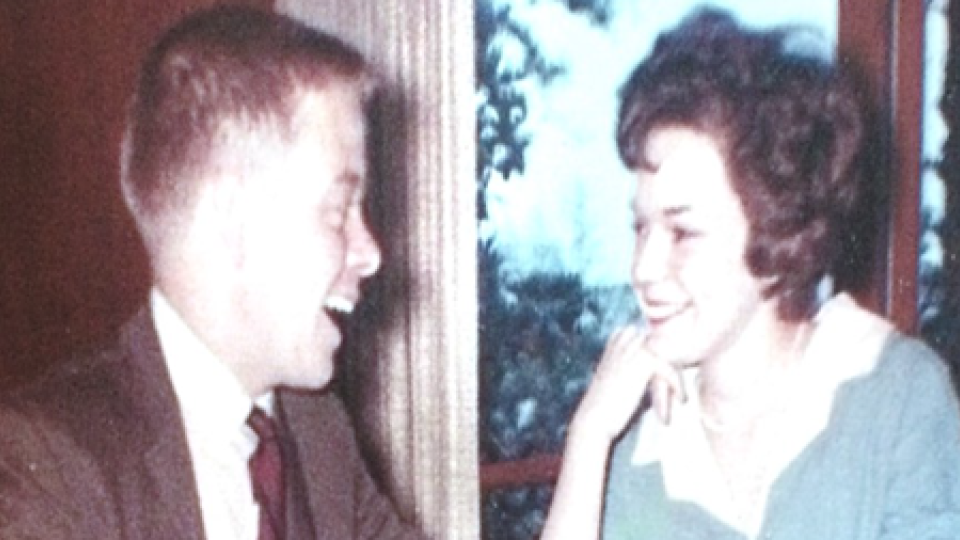 Moody mergers Jerry Becky Conn 