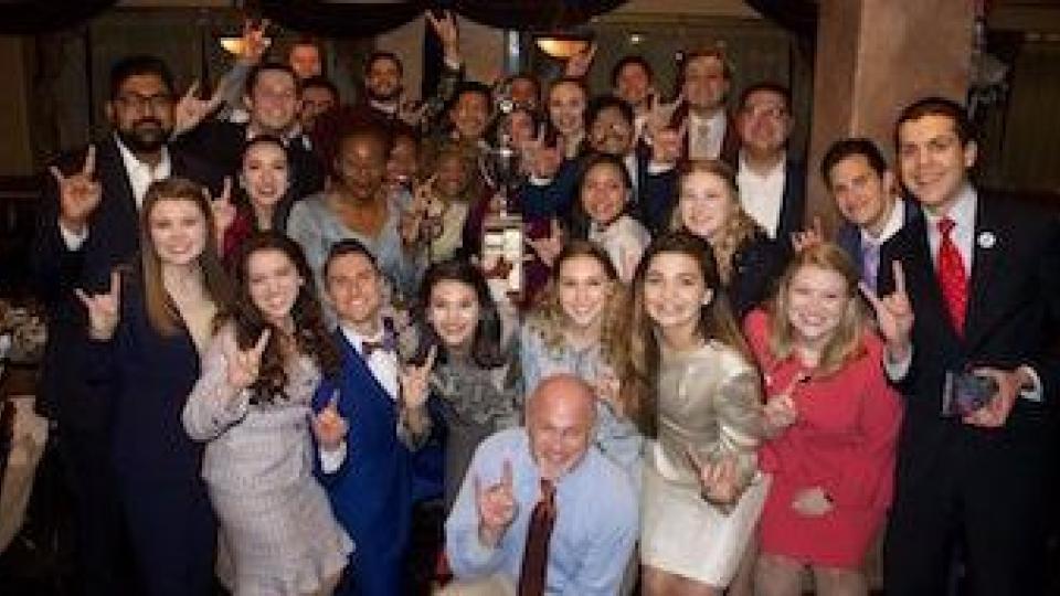 speech_team_2018_thumb