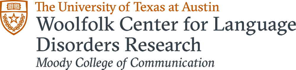 logo center