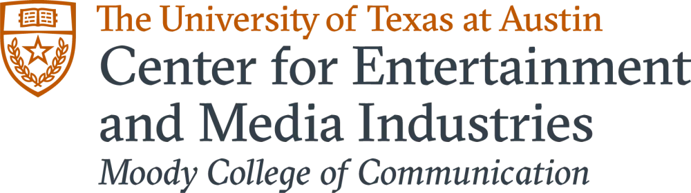 RGB_formal_Center_for_Entertainment_and_Media_Industries_logo