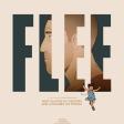 flee movie