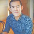 ed yong