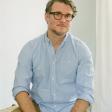 sam woolley