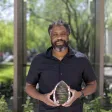 Raymond Thompson Creative Award