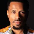 YaKe Smith