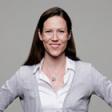 Dr. Bethany L. Albertson
