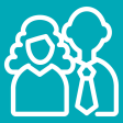 DEI-icons-faculty-staff