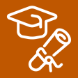 DEI-icons-students
