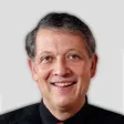 faculty-rtf-ramirez_berg_12