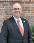 Headshot of Octavio Martinez, 2021 McGovern Lecture speaker