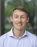headshot_doug_haake