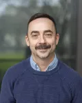 tim madera