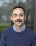 tim madera