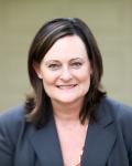 Keri Stephens headshot