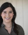RTF alumni stories