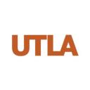 UTLA Program Information Session
