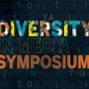Diversity in Media Symposium 2023 — Global Women’s Rights and the Media: Past, Present and Future