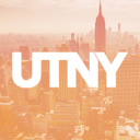 UTNY Summer 2023 Application Deadline