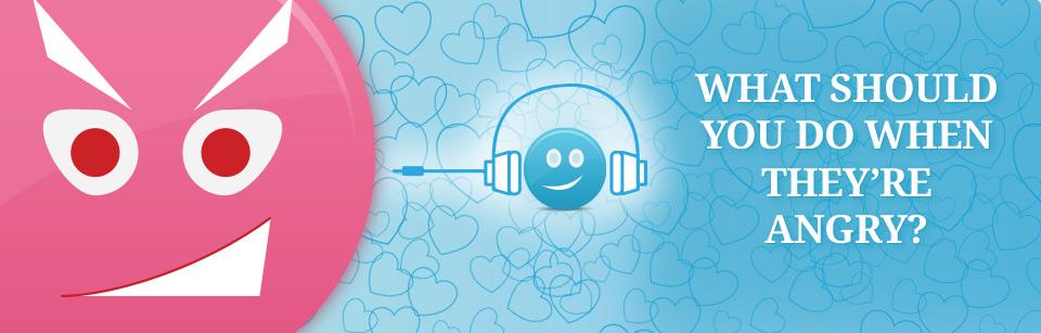 Valentine's Day, Anita Vangelisti Valentine's Day, Anita Vangelisti