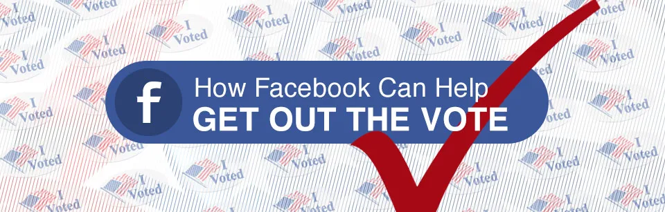 get out the vote get out the vote