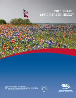 2018-Texas_Civic_Health_Index