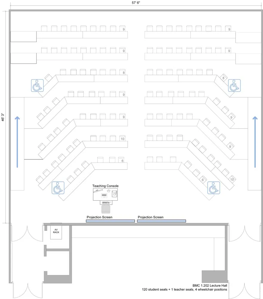 floorplan 1202