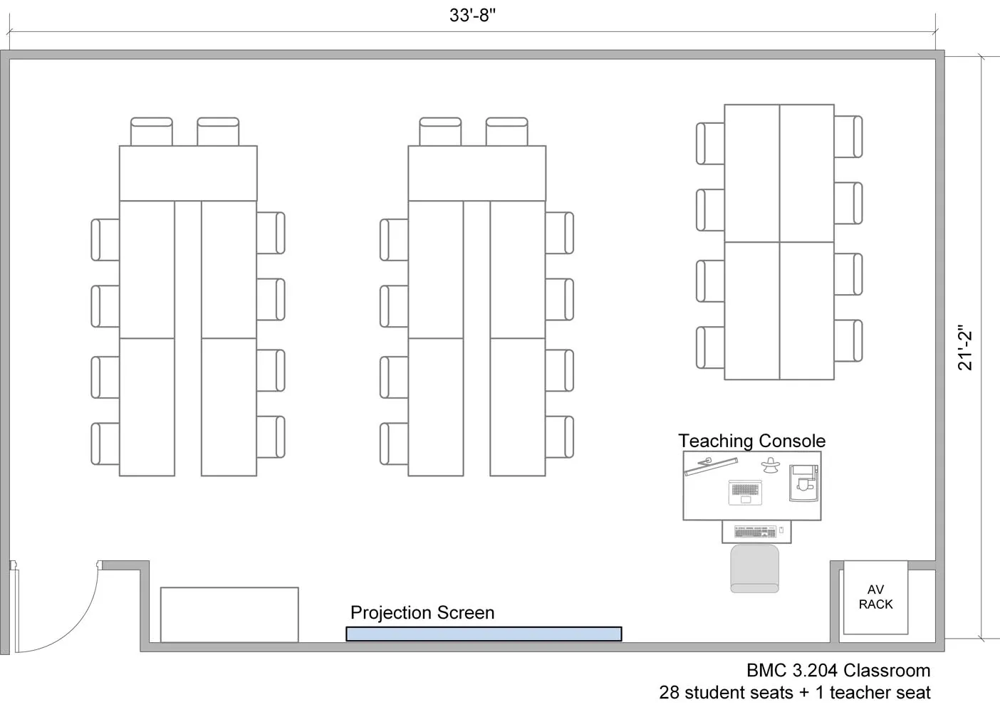 floorplan3204