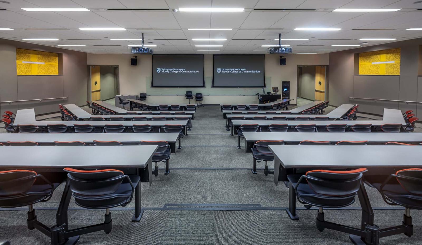 1202 classroom