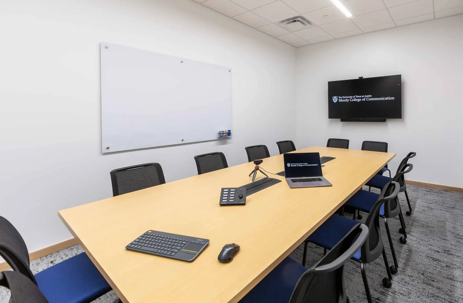 CMB 2.112D CIP meeting room CMB 2.112D