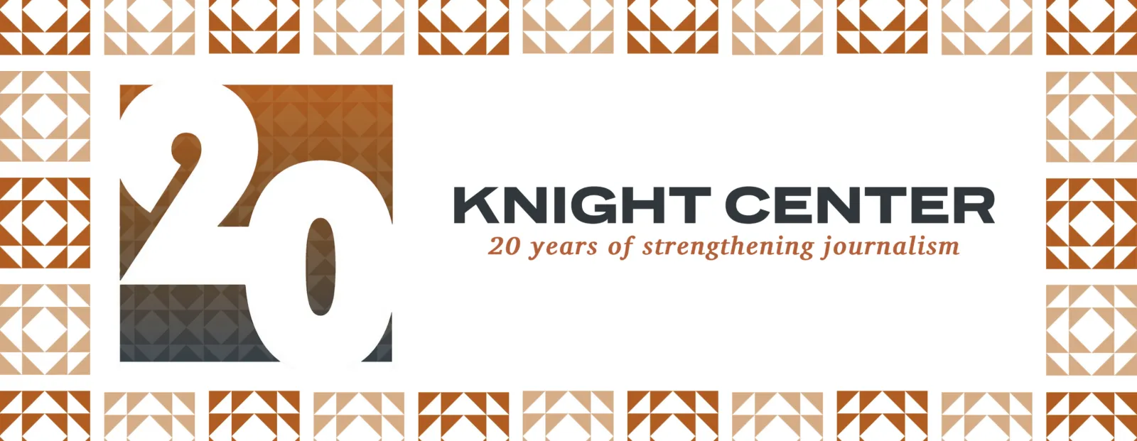 Knight Center for Journalism in the Americas