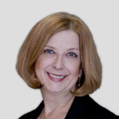 Mary Bock Mary Bock