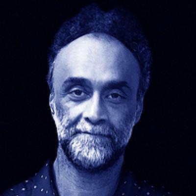 Rohitash Rao Rohitash Rao
