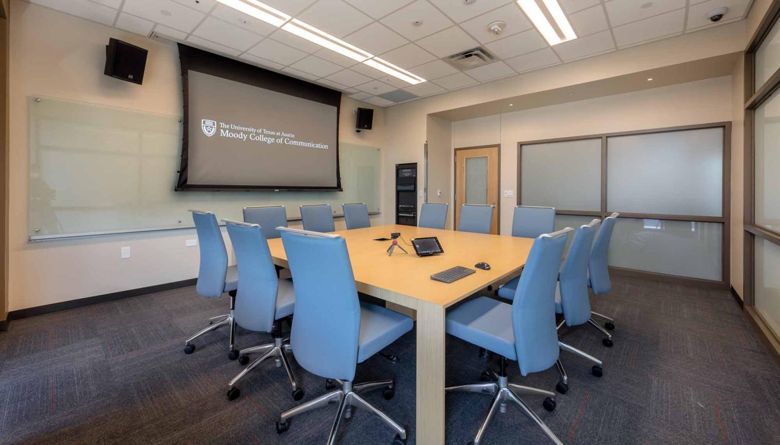 DMC 4.210 Architectural Photo