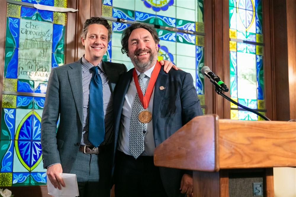 2025 Jenkins Medal 1